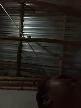 ChubbyAssyiyer online show from 09-12-25, 10:32