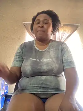 ChubbyAssyiyer online show from 10-23-25, 10:47