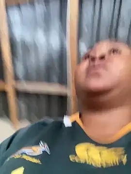 ChubbyAssyiyer online show from 11-04-25, 05:50