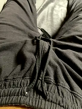 SL NIKI PUBLIC online show from 11-18-25, 11:14