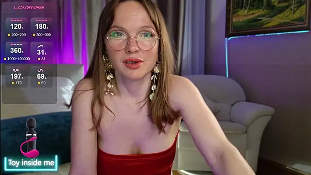 Snapshot of IkonaDidi chatting on 09-08-25, 03:33 IkonaDidi online show from 09-08-25, 03:33