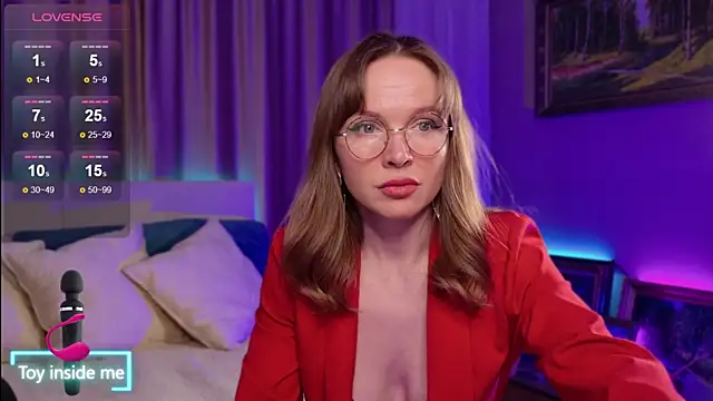 Snapshot of IkonaDidi chatting on 10-03-25, 02:25 IkonaDidi online show from 10-03-25, 02:25