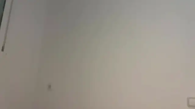 DickRickEdt online show from 10-27-25, 06:06