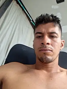 piterrr hot online show from 11-24-25, 12:49