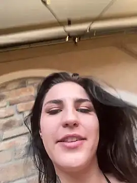 addictedtoari online show from 12-22-25, 10:29