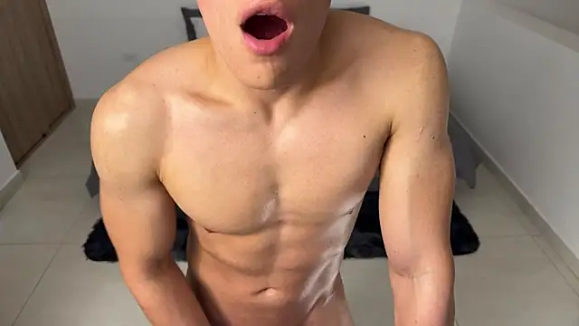 Maxx Lancaster online show from 02-11-26, 03:06