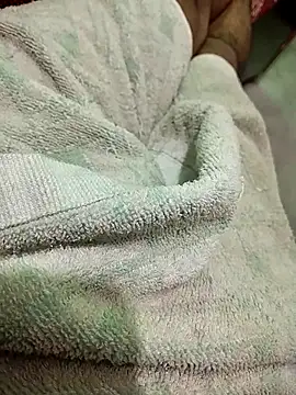 Dickdelhi online show from 09-13-25, 02:55