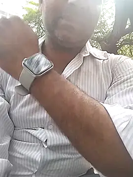 Dickdelhi online show from 09-15-25, 05:51