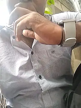 Dickdelhi online show from 10-06-25, 06:00