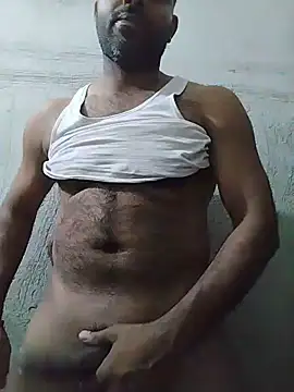 Dickdelhi online show from 10-27-25, 09:30