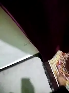 Dickdelhi online show from 11-05-25, 02:55