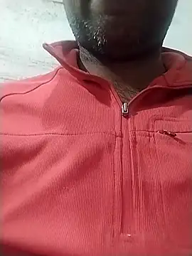 Dickdelhi online show from 11-05-25, 06:08