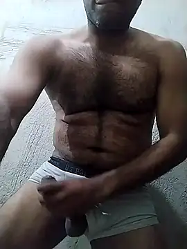 Dickdelhi online show from 11-13-25, 12:31