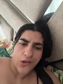 DAMSEL 30 online show from 11-05-25, 11:43