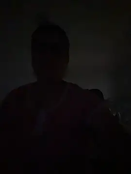 DAMSEL 30 online show from 12-17-25, 11:05