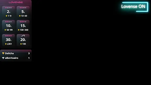 shane bbc  online show from 01-10-26, 08:10