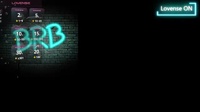 shane bbc  online show from 02-11-26, 07:41