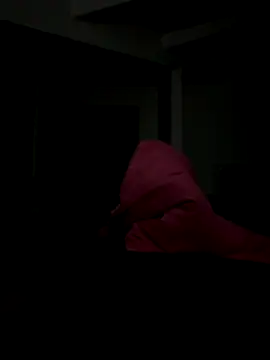 Carloeugenio6 online show from 12-21-25, 03:46