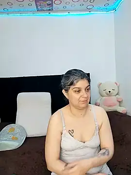 queemking online show from 02-03-26, 08:36