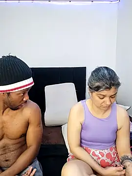 queemking online show from 02-05-26, 08:24