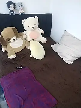 queemking online show from 02-15-26, 09:19