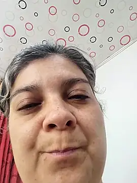 queemking online show from 02-27-26, 08:42