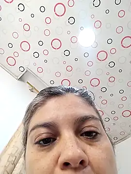 queemking online show from 03-05-26, 09:11