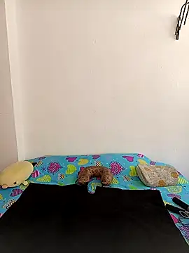 queemking online show from 03-22-26, 03:37