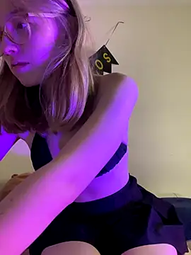 ReenKitty online show from 09-19-25, 04:58