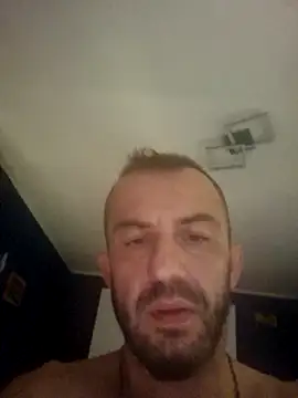 Anere84s online show from 09-11-25, 12:11