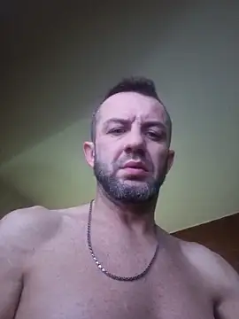 Anere84s online show from 12-20-25, 05:36