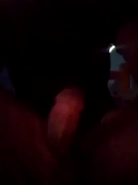 kaauz online show from 12-21-25, 07:54