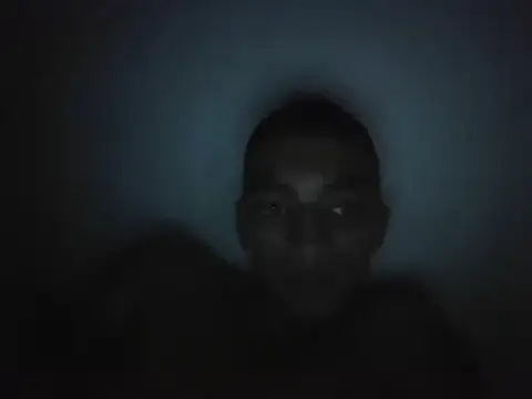 Snapshot of Sebas_0332 chatting on 10-29-25, 02:03 Sebas 0332 online show from 10-29-25, 02:03