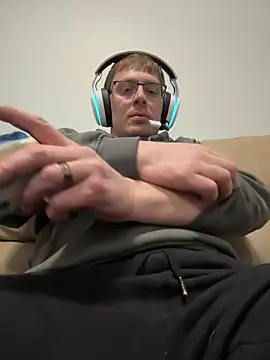 jungleking 88 online show from 02-08-26, 02:37