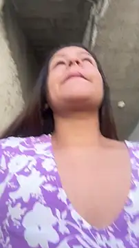 sweet shadil  online show from 11-18-25, 03:16