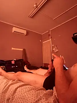 Snapshot of jvdzj-0_ chatting on 09-11-25, 09:09 jvdzj-0  online show from 09-11-25, 09:09