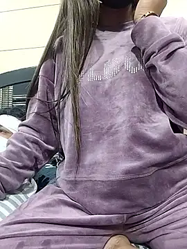 dollysapna1 online show from 01-09-26, 04:54