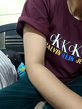 dollysapna1 online show from 01-13-26, 06:24