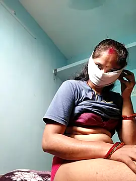 tight pussy57 online show from 11-04-25, 09:41