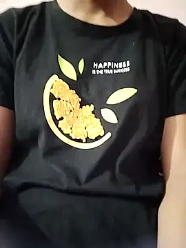 Snapshot of Sx-Maniya chatting on 10-30-25, 02:35 Sx-Maniya online show from 10-30-25, 02:35