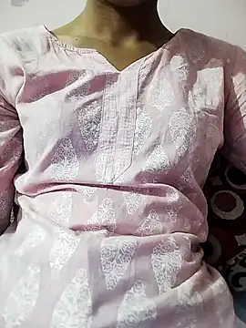 Snapshot of Sx-Maniya chatting on 10-30-25, 04:41 Sx-Maniya online show from 10-30-25, 04:41