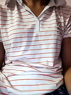 Snapshot of Sx-Maniya chatting on 11-01-25, 04:53 Sx-Maniya online show from 11-01-25, 04:53