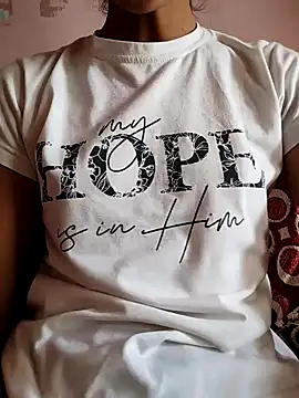 Snapshot of Sx-Maniya chatting on 11-05-25, 04:01 Sx-Maniya online show from 11-05-25, 04:01