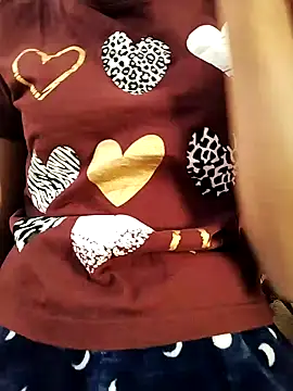 Snapshot of Sx-Maniya chatting on 11-07-25, 01:38 Sx-Maniya online show from 11-07-25, 01:38