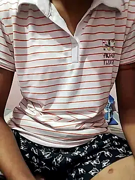 Snapshot of Sx-Maniya chatting on 11-07-25, 05:13 Sx-Maniya online show from 11-07-25, 05:13