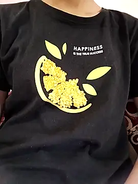 Snapshot of Sx-Maniya chatting on 11-08-25, 10:04 Sx-Maniya online show from 11-08-25, 10:04