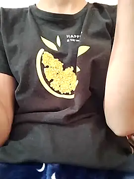 Snapshot of Sx-Maniya chatting on 11-09-25, 01:59 Sx-Maniya online show from 11-09-25, 01:59