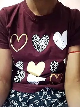 Snapshot of Sx-Maniya chatting on 11-09-25, 06:17 Sx-Maniya online show from 11-09-25, 06:17