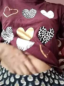 Snapshot of Sx-Maniya chatting on 11-12-25, 03:45 Sx-Maniya online show from 11-12-25, 03:45