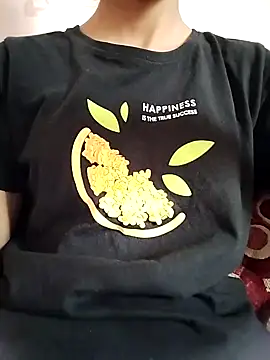 Snapshot of Sx-Maniya chatting on 11-13-25, 09:08 Sx-Maniya online show from 11-13-25, 09:08